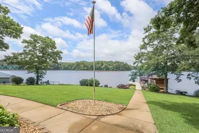 133 A S Little River Run, Eatonton, GA 31024 - Photo 36