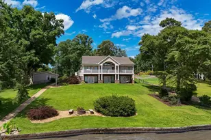 133 A S Little River Run, Eatonton, GA 31024 - Photo 44