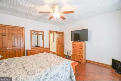 133 A S Little River Run, Eatonton, GA 31024 - Photo 34