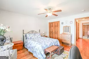 133 A S Little River Run, Eatonton, GA 31024 - Photo 28