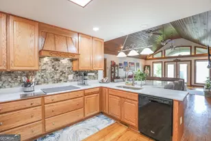 133 A S Little River Run, Eatonton, GA 31024 - Photo 12