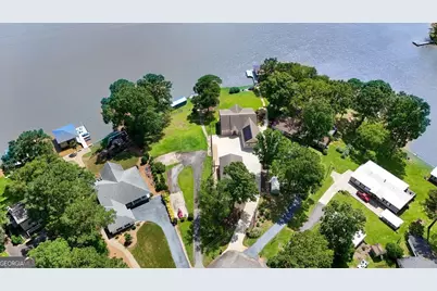 133 A S Little River Run, Eatonton, GA 31024 - Photo 40