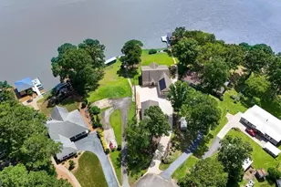 133 A S Little River Run, Eatonton, GA 31024 - Photo 40