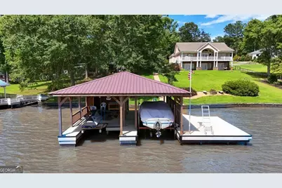 133 A S Little River Run, Eatonton, GA 31024 - Photo 42