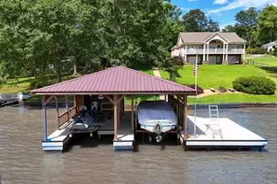 133 A S Little River Run, Eatonton, GA 31024 - Photo 42