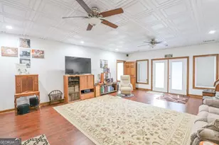 133 A S Little River Run, Eatonton, GA 31024 - Photo 30
