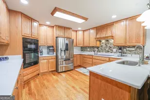 133 A S Little River Run, Eatonton, GA 31024 - Photo 14