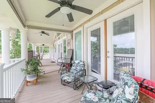 133 A S Little River Run, Eatonton, GA 31024 - Photo 18