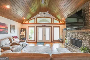 133 A S Little River Run, Eatonton, GA 31024 - Photo 6