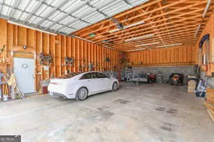 133 A S Little River Run, Eatonton, GA 31024 - Photo 46