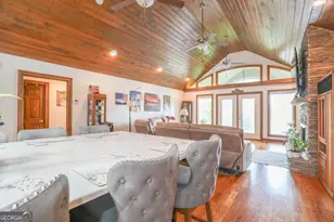 133 A S Little River Run, Eatonton, GA 31024 - Photo 10