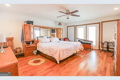 133 A S Little River Run, Eatonton, GA 31024 - Photo 20