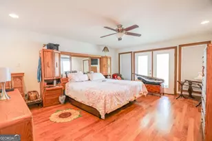 133 A S Little River Run, Eatonton, GA 31024 - Photo 20
