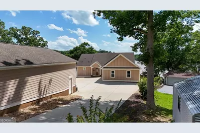 133 A S Little River Run, Eatonton, GA 31024 - Photo 4