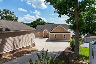 133 A S Little River Run, Eatonton, GA 31024 - Photo 4