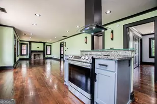 2024 Maple St, Carrollton, GA 30117 - Photo 24