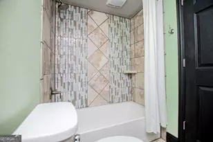 2024 Maple St, Carrollton, GA 30117 - Photo 88