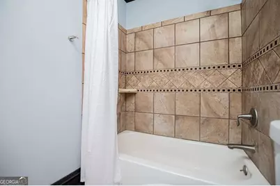 2024 Maple Street, Carrollton, GA 30117 - Photo 54