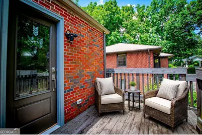 2024 Maple Street, Carrollton, GA 30117 - Photo 92