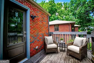 2024 Maple St, Carrollton, GA 30117 - Photo 92