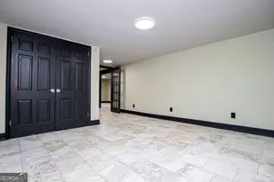 2024 Maple St, Carrollton, GA 30117 - Photo 72