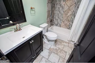 2024 Maple Street, Carrollton, GA 30117 - Photo 86