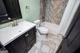 2024 Maple St, Carrollton, GA 30117 - Photo 86