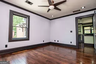 2024 Maple St, Carrollton, GA 30117 - Photo 52