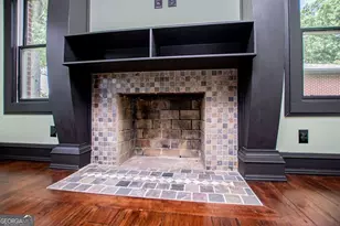 2024 Maple St, Carrollton, GA 30117 - Photo 22