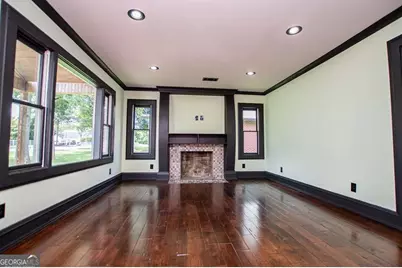 2024 Maple Street, Carrollton, GA 30117 - Photo 20