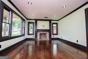 2024 Maple St, Carrollton, GA 30117 - Photo 20