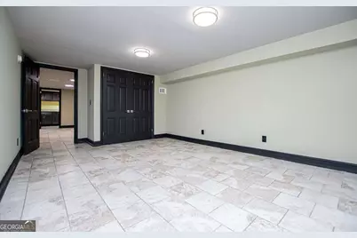 2024 Maple Street, Carrollton, GA 30117 - Photo 84