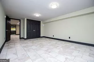 2024 Maple St, Carrollton, GA 30117 - Photo 84