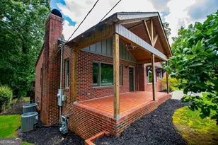 2024 Maple St, Carrollton, GA 30117 - Photo 12