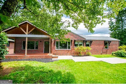 2024 Maple Street, Carrollton, GA 30117 - Photo 1