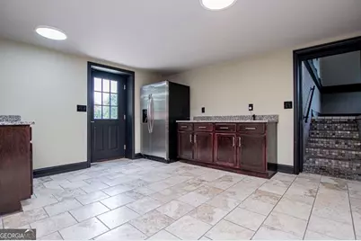 2024 Maple Street, Carrollton, GA 30117 - Photo 68