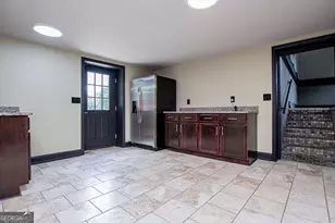 2024 Maple St, Carrollton, GA 30117 - Photo 68