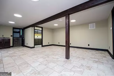 2024 Maple Street, Carrollton, GA 30117 - Photo 76
