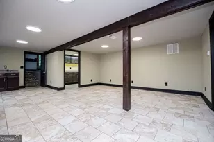 2024 Maple St, Carrollton, GA 30117 - Photo 76