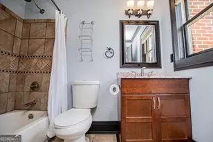 2024 Maple St, Carrollton, GA 30117 - Photo 56