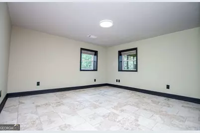 2024 Maple Street, Carrollton, GA 30117 - Photo 78