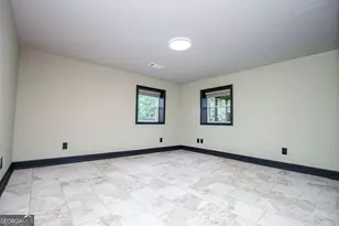 2024 Maple St, Carrollton, GA 30117 - Photo 78