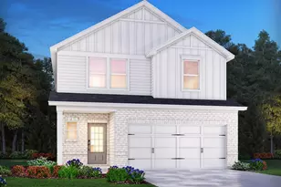 2803 Manor Dr, College Park, GA 30337 - Photo 1