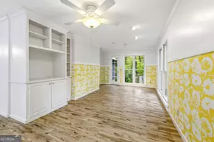 2218 J Warren Rd, Cornelia, GA 30531 - Photo 20