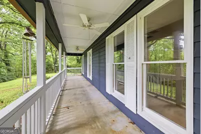 2218 J Warren Road, Cornelia, GA 30531 - Photo 6