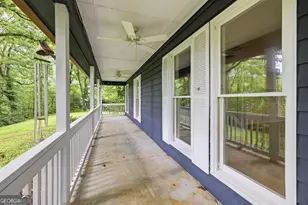 2218 J Warren Rd, Cornelia, GA 30531 - Photo 6