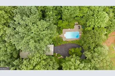 2218 J Warren Road, Cornelia, GA 30531 - Photo 44