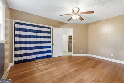 2218 J Warren Road, Cornelia, GA 30531 - Photo 30