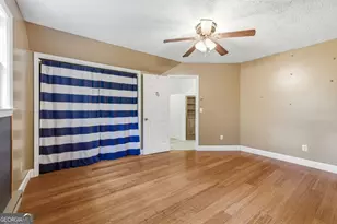 2218 J Warren Rd, Cornelia, GA 30531 - Photo 30