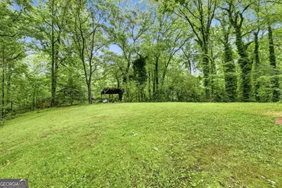 2218 J Warren Road, Cornelia, GA 30531 - Photo 38